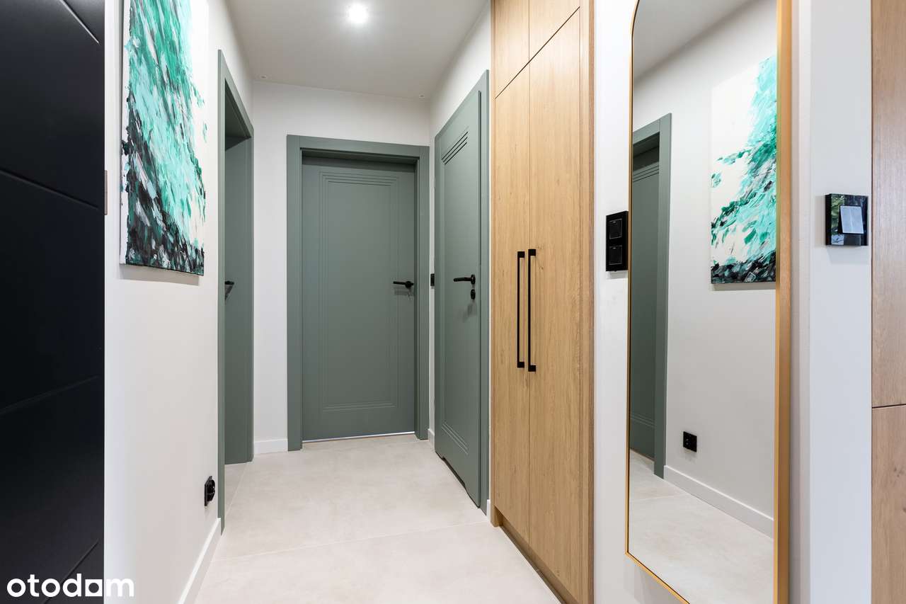 premium duzy balkon wykończone-12