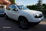 Dacia Duster 1.6 - 3