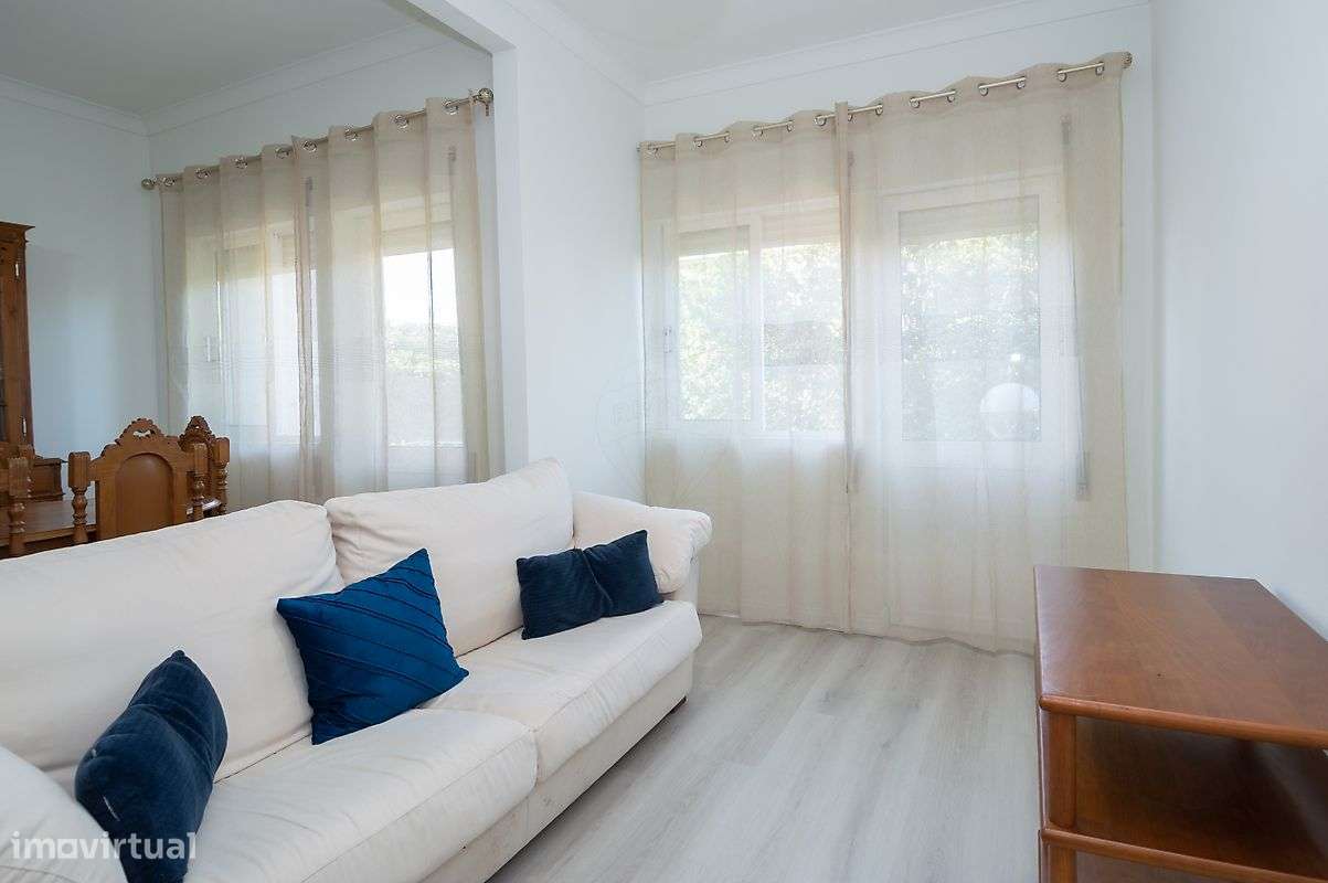 Apartamento T3 para venda - Grande imagem: 3/28