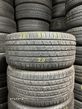 285/35x22 Hankook - 1