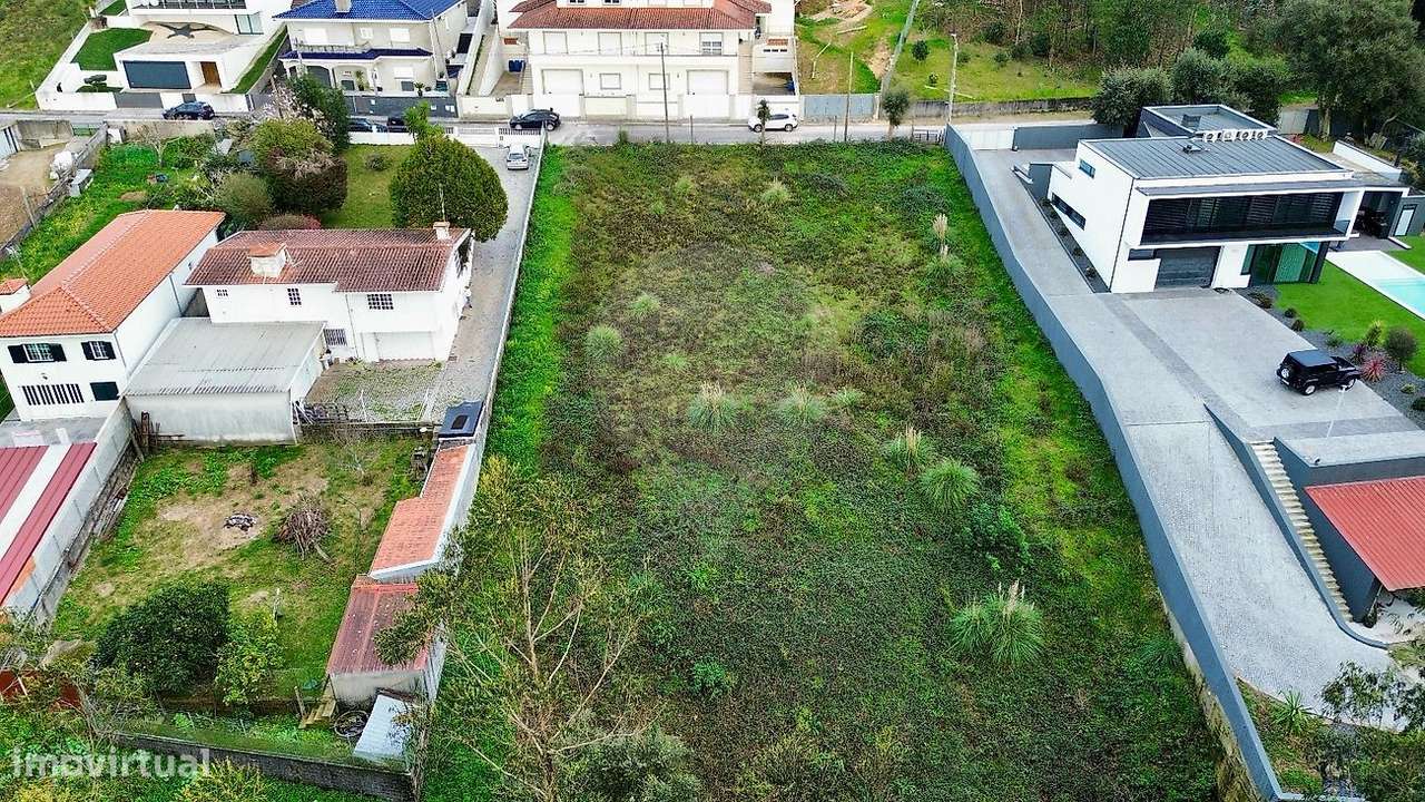 Terreno  para venda - Grande imagem: 5/6