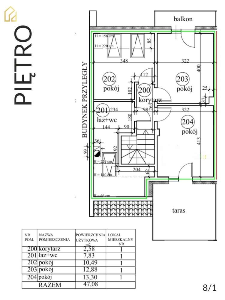 Odbierz rabat na gotowy dom-10