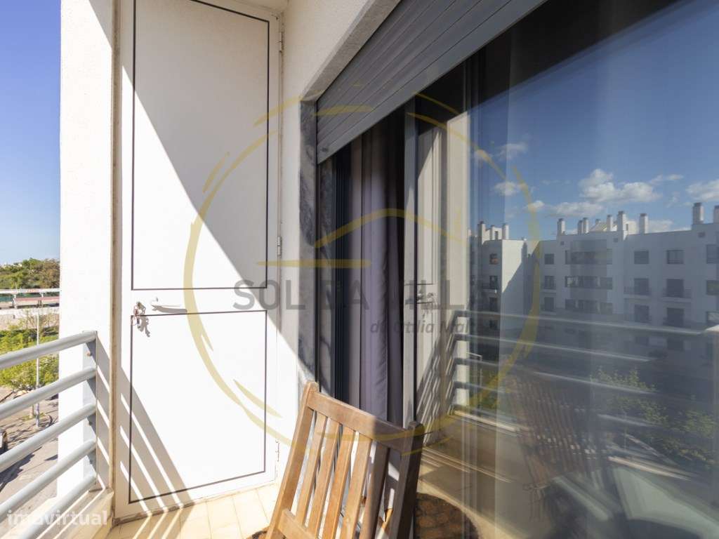 Apartamento T2 em Alto dos Bonecos - 275.000€ - Grande imagem: 4/30