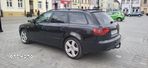 Audi A4 Avant 2.5 TDI Multitronic - 4