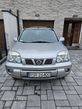 Nissan X-Trail 2.2 dCi Comfort + - 2