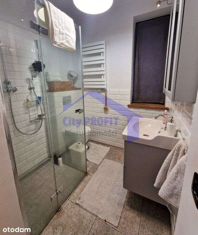 Zamieszkaj stylowo - dom gotowy do wprowadzenia-10