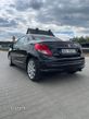 Peugeot 207 CC 1.6 Sport - 3