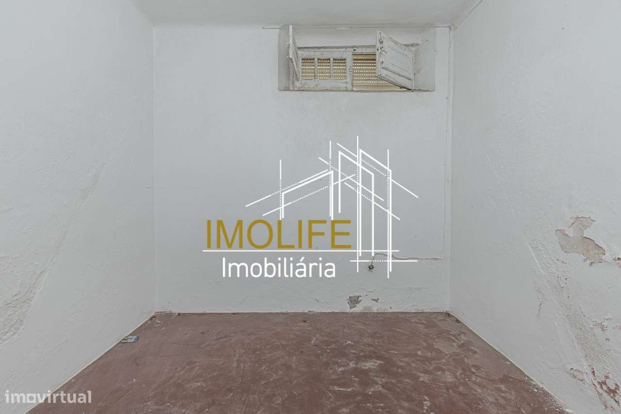 Moradia em Mora - Alentejo-45