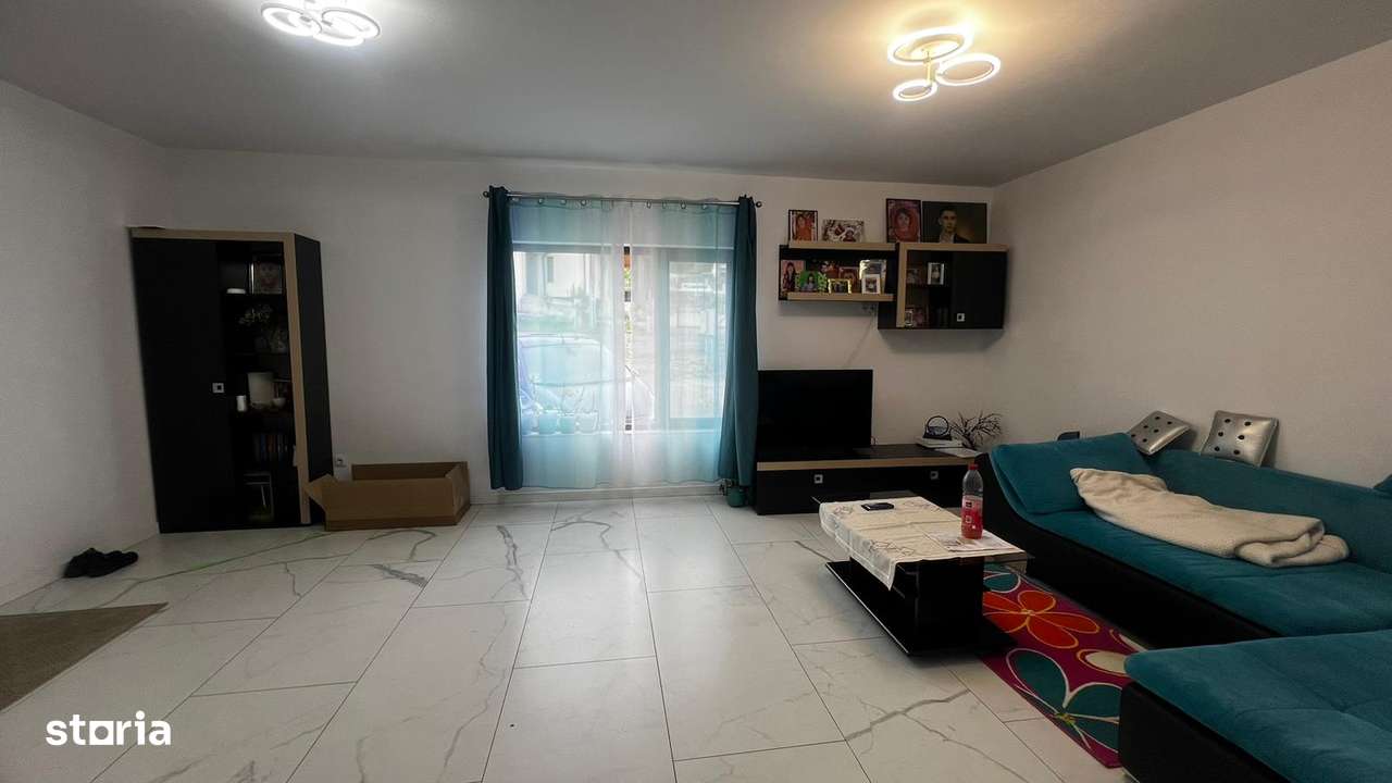 Casa 140 mp - strada CRASNEI - Imagine principală: 5/18