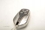 MASERATI GHIBLI III SMART KEY KLUCZYK KEYLESS - 3