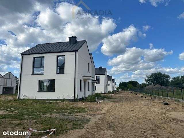 Pompa ciepła! - Pełny obrazek: 5/5