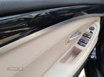 BMW 520 d Auto - 35