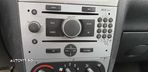 Unitate Navigatie Radio Cd Player CD70 CD 70 Navi Opel Corsa C 2000 - 2006 - 1