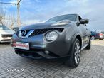 Nissan Juke - 30