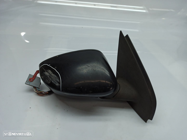 Retrovisor Direito Drt Electrico Fiat Stilo (192_) - 2