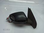 Retrovisor Direito Drt Electrico Fiat Stilo (192_) - 2