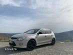 Hyundai I30 1.6 CRDi Base + - 4