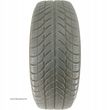 185/60R15 84T Dębica Frigo 2 68160 - 1