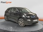 BMW i3 120Ah - 1