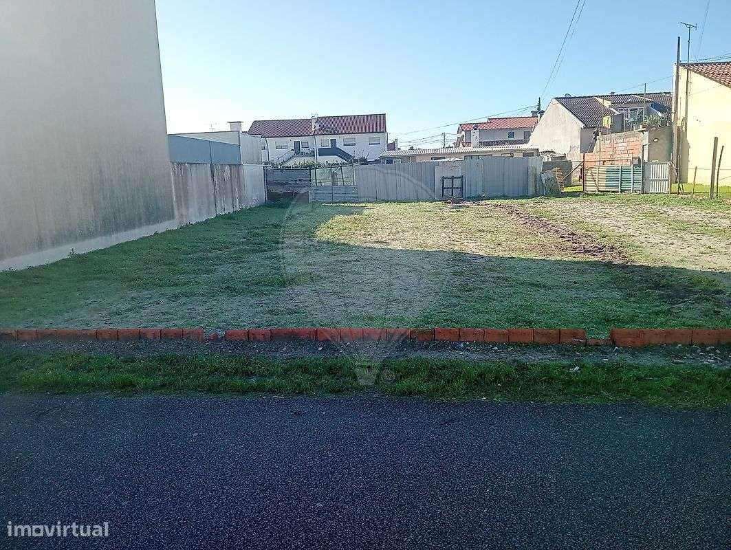 Terreno  para venda - Grande imagem: 4/4