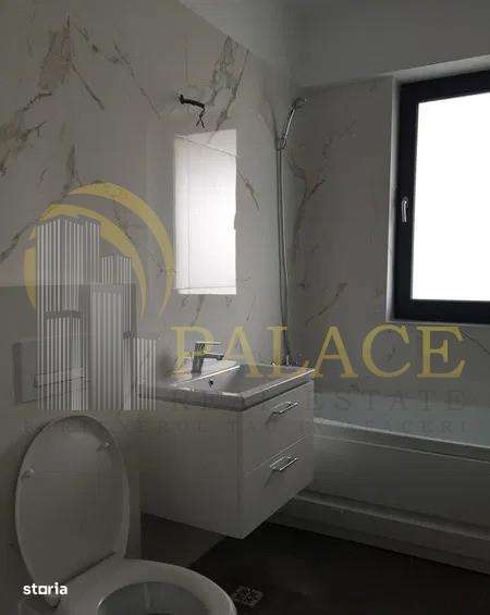 Apartament 2 camere COPOU INTABULAT - Imagine principală: 5/6