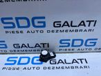 Senzor Senzori Parcare VW e-Golf 2014 - 2021 Cod 5Q0919275 - 4
