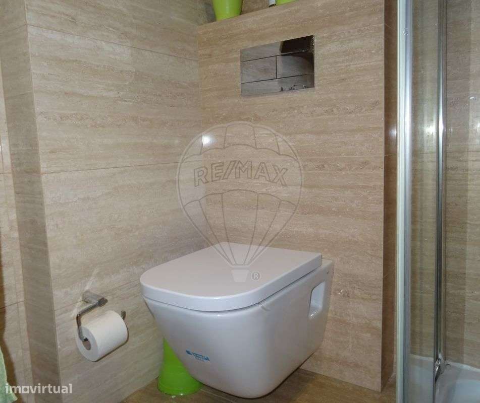 Apartamento T2 para venda - Grande imagem: 4/24