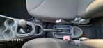 Toyota Aygo 1.0 VVT-i Easy A/C - 16