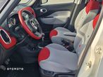 Fiat 500L 1.4 16V - 21