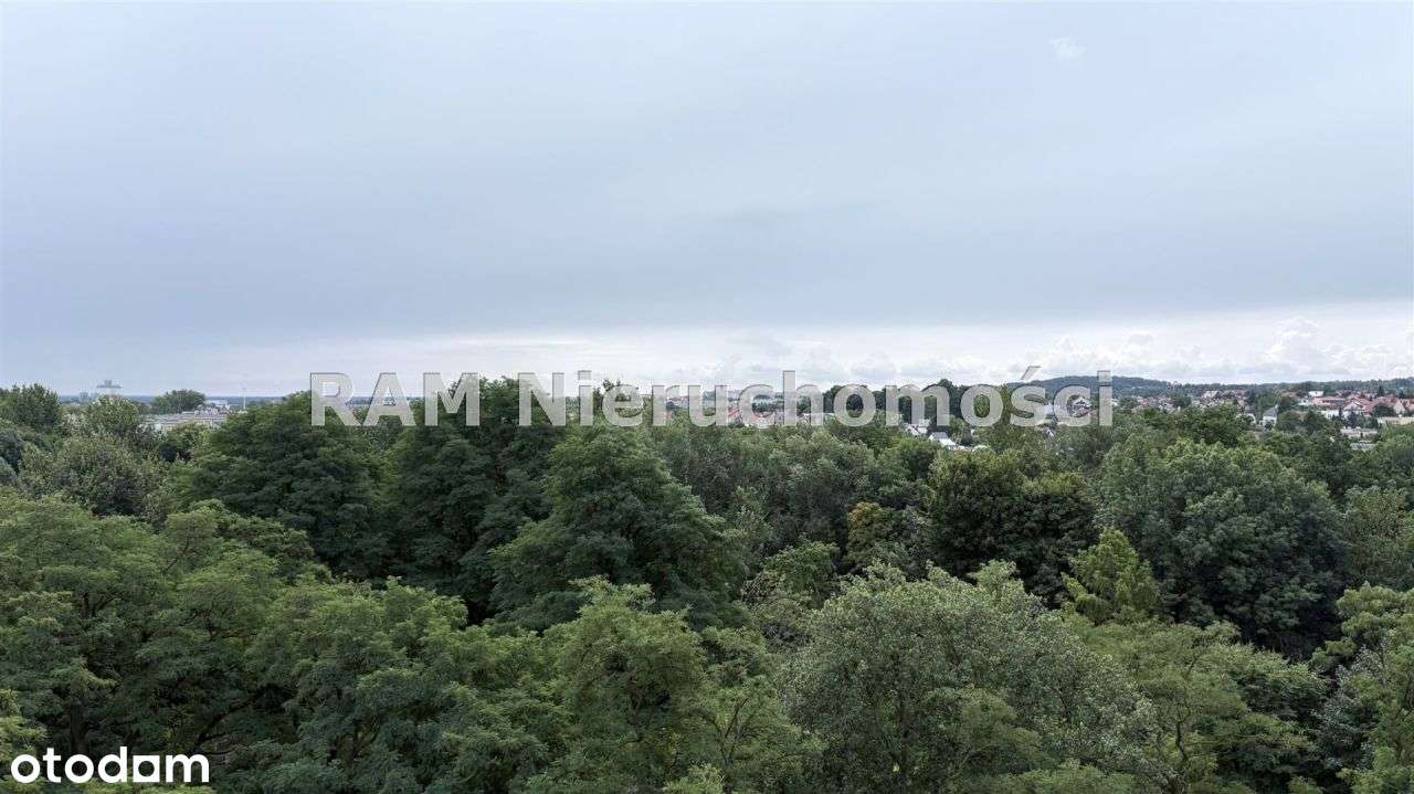 Mieszkanie, 54 m², Głogów-9