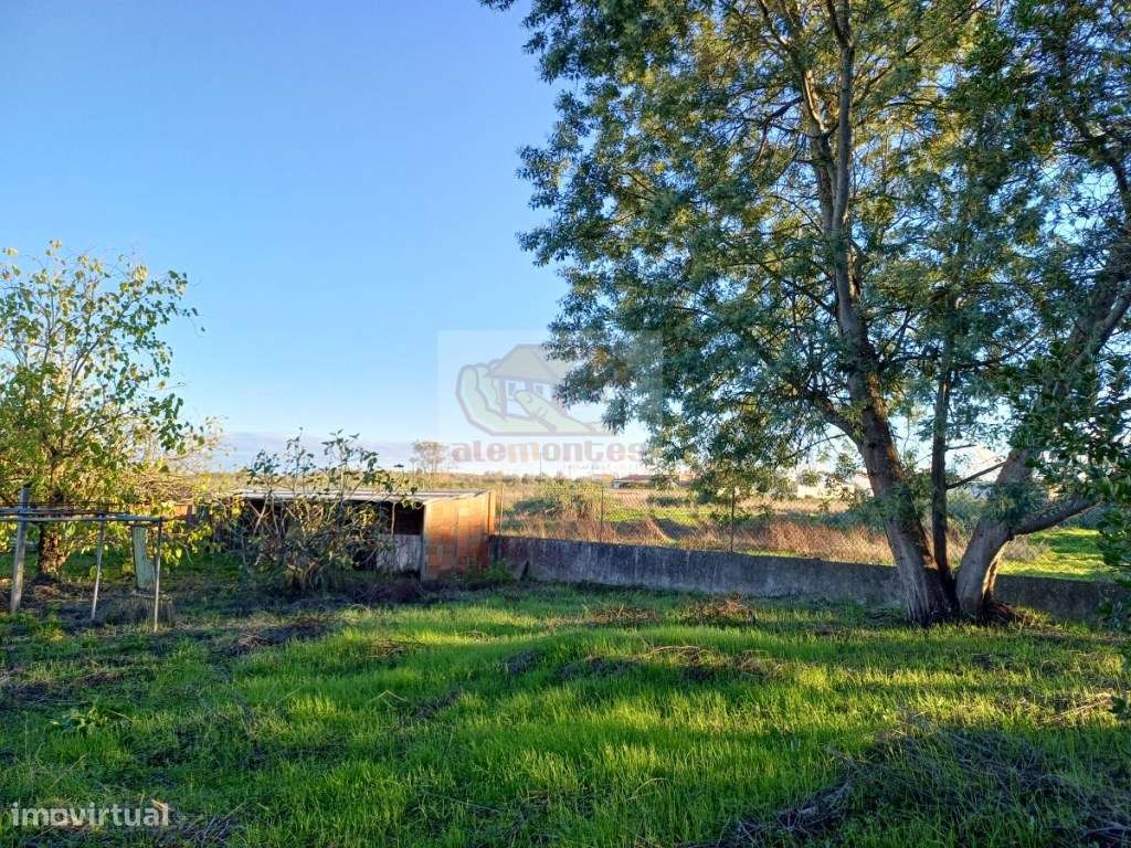 Excelente oportunidade para Turismo - Quinta com 3 habitações em Gr...-22