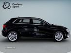 Audi A3 Sportback 40 TFSIe Advanced - 10