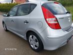 Hyundai I30 1.6 CRDi Classic - 6