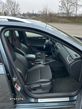 Skoda Octavia 2.0 TDI RS - 19