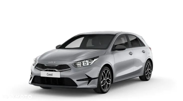 Kia CEED-1-5-T--GDI-BUSINESS-LINE-DCT