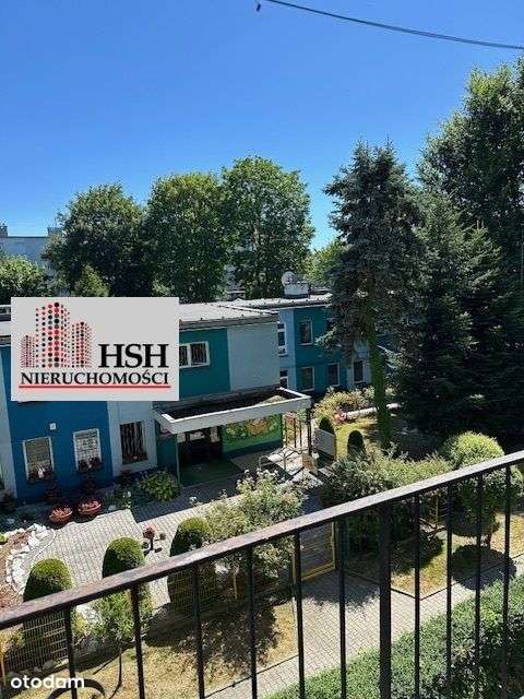 Mieskanie 3-pok z osobną kuchnią os. Podwawelskie.-3