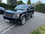 Land Rover Range Rover Sport S 3.6TD V8 HSE Plus - 17