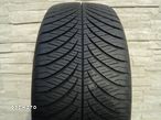 Goodyear Vector 4 Seasons Gen-2 235/55/17 103V 1szt - 1