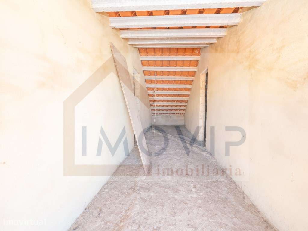 Moradia T2 com anexo, nas Praias do Sado | Setúbal-27