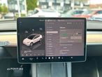 Tesla Model Y Long Range Dual Motor AWD - 23