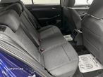 Volkswagen Golf 2.0 TDI Life - 15