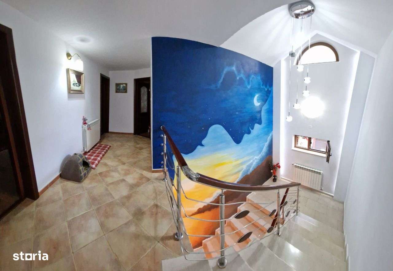 Casa exclusivista Tatarasi-12