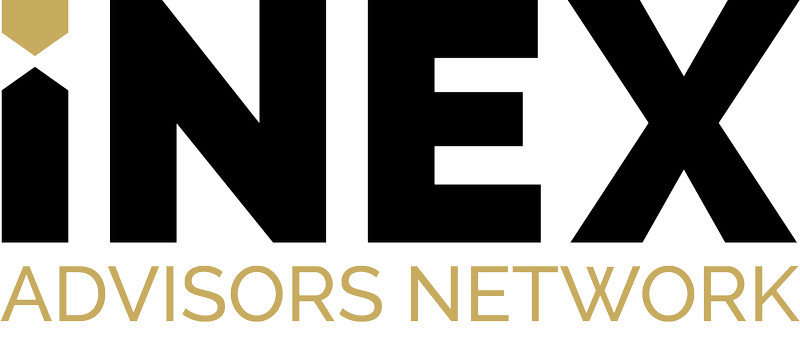 iNEX | ADVISORS NETWORK