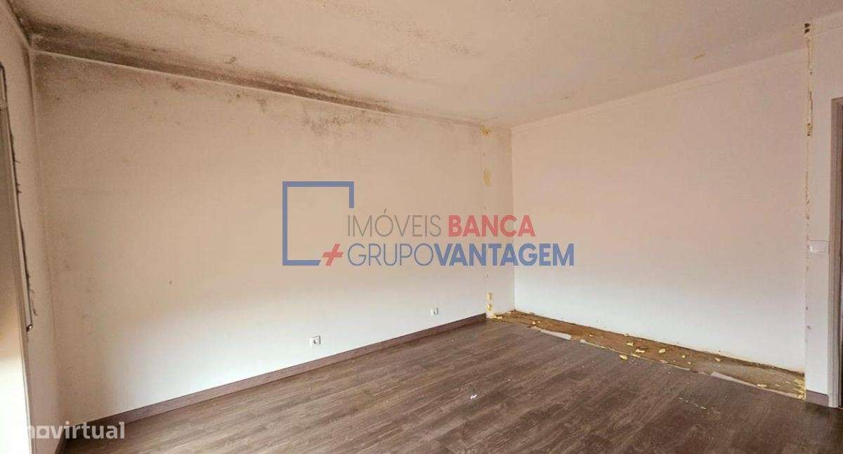 MORADIA INDEPENDENTE T3 - VIZELA - Grande imagem: 5/22