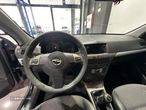 Opel Astra 1.3 CDTi Cosmo - 28