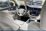 Volvo XC 60 - 10