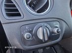 Ford S-Max 2.0 TDCi DPF Titanium - 24