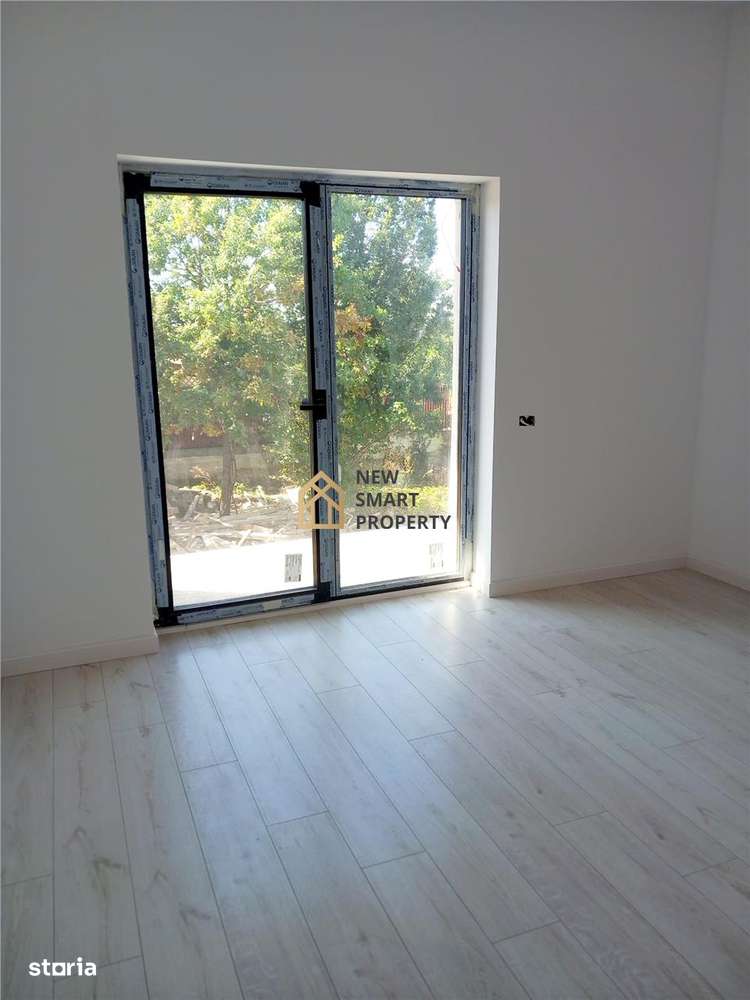 De vanzare Duplex 3 camere Dealuri Oradea-4