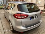 Ford C-MAX Gr 1.5 TDCi Edition - 2