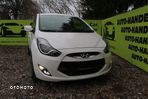 Hyundai ix20 1.4 5 Star Edition - 12